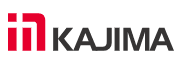 Kajima